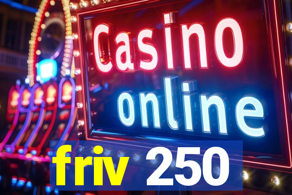 friv 250